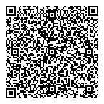QR код "КББ"