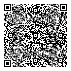QR код "Сбербанк России"