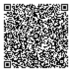 QR код "Совкомбанк"