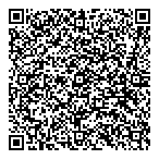 QR код "Сбербанк России"