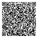 QR код "Совкомбанк"