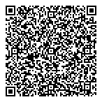 QR код "Сельский Хозяинъ"