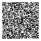 QR код "Совкомбанк"