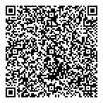QR код "Совкомбанк"
