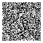 QR код "Совкомбанк"