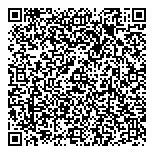 QR код "Совкомбанк"