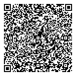QR код "Совкомбанк"