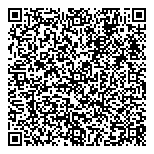 QR код "Совкомбанк"