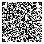 QR код "Совкомбанк"