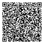 QR код "Совкомбанк"