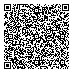 QR код "Совкомбанк"