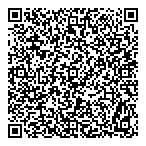 QR код "Совкомбанк"