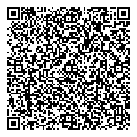 QR код "Совкомбанк"