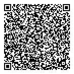 QR код "Совкомбанк"