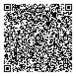 QR код "Совкомбанк"