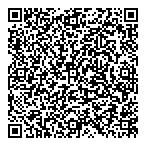 QR код "Совкомбанк"