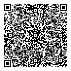 QR код "Совкомбанк"