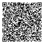QR код "Совкомбанк"