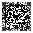 QR код "Цигун"