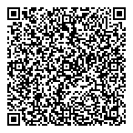QR код "Совкомбанк"