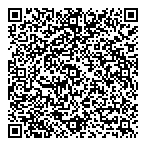 QR код "Совкомбанк"