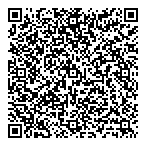QR код "Совкомбанк"