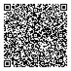 QR код "Совкомбанк"