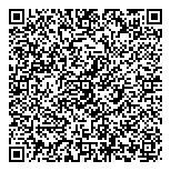 QR код "Совкомбанк"