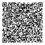 QR код "Совкомбанк"