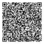 QR код "Совкомбанк"
