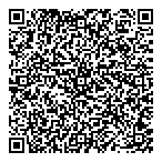 QR код "Совкомбанк"