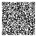 QR код "Совкомбанк"