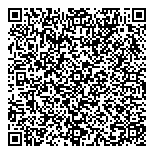 QR код "Совкомбанк"
