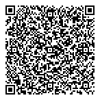 QR код "Альтернатива"