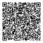 QR код "Аспект"