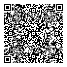 QR код "Исаева М.А."