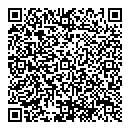 QR код "Ваше право"