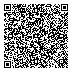 QR код "Нотариус Журавлев В.Н."
