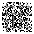 QR код "Нотариус Васильева В.Г."
