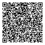 QR код "Нотариус Абросимов М.В."
