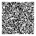 QR код "Нотариус Кнурева В.А."