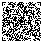QR код "Avinil"
