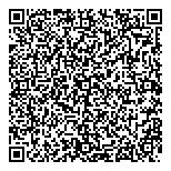 QR код "Законодательство"
