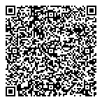 QR код "Нотариус Шепенева Н.В."