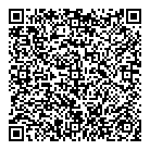 QR код "Нотариус Костина Г.Е."