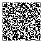 QR код "Макс"