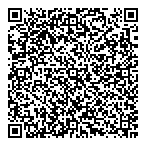 QR код "Коместра"
