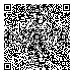 QR код "Альянс"