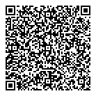 QR код "ЖАСО"
