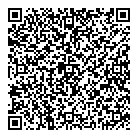 QR код "Баск"